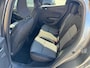 Renault Clio 1.0 TCe 90 EVOLUTION 5-DEURS NAVI/CARPLAY/LMV/NL-AUTO/1E EIG.