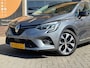 Renault Clio 1.0 TCe 90 EVOLUTION 5-DEURS NAVI/CARPLAY/LMV/NL-AUTO/1E EIG.