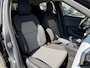 Renault Clio 1.0 TCe 90 EVOLUTION 5-DEURS NAVI/CARPLAY/LMV/NL-AUTO/1E EIG.