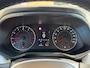 Renault Clio 1.0 TCe 90 EVOLUTION 5-DEURS NAVI/CARPLAY/LMV/NL-AUTO/1E EIG.