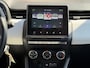 Renault Clio 1.0 TCe 90 EVOLUTION 5-DEURS NAVI/CARPLAY/LMV/NL-AUTO/1E EIG.