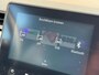 Renault Clio 1.0 TCe 90 EVOLUTION 5-DEURS NAVI/CARPLAY/LMV/NL-AUTO/1E EIG.