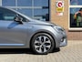 Renault Clio 1.0 TCe 90 EVOLUTION 5-DEURS NAVI/CARPLAY/LMV/NL-AUTO/1E EIG.