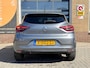 Renault Clio 1.0 TCe 90 EVOLUTION 5-DEURS NAVI/CARPLAY/LMV/NL-AUTO/1E EIG.