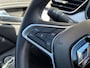 Renault Clio 1.0 TCe 90 EVOLUTION 5-DEURS NAVI/CARPLAY/LMV/NL-AUTO/1E EIG.