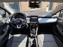 Renault Clio 1.0 TCe 90 EVOLUTION 5-DEURS NAVI/CARPLAY/LMV/NL-AUTO/1E EIG.