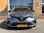 Renault Clio 1.0 TCe 90 EVOLUTION 5-DEURS NAVI/CARPLAY/LMV/NL-AUTO/1E EIG.