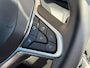 Renault Clio 1.0 TCe 90 EVOLUTION 5-DEURS NAVI/CARPLAY/LMV/NL-AUTO/1E EIG.