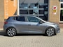 Renault Clio 1.0 TCe 90 EVOLUTION 5-DEURS NAVI/CARPLAY/LMV/NL-AUTO/1E EIG.