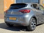 Renault Clio 1.0 TCe 90 EVOLUTION 5-DEURS NAVI/CARPLAY/LMV/NL-AUTO/1E EIG.
