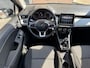Renault Clio 1.0 TCe 90 EVOLUTION 5-DEURS NAVI/CARPLAY/LMV/NL-AUTO/1E EIG.