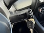 Renault Clio 1.0 TCe 90 EVOLUTION 5-DEURS NAVI/CARPLAY/LMV/NL-AUTO/1E EIG.