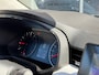 Renault Clio 1.0 TCe 90 EVOLUTION 5-DEURS NAVI/CARPLAY/LMV/NL-AUTO/1E EIG.