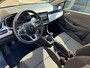 Renault Clio 1.0 TCe 90 EVOLUTION 5-DEURS NAVI/CARPLAY/LMV/NL-AUTO/1E EIG.