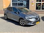 Renault Clio 1.0 TCe 90 EVOLUTION 5-DEURS NAVI/CARPLAY/LMV/NL-AUTO/1E EIG.