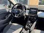 Renault Clio 1.0 TCe 90 EVOLUTION 5-DEURS NAVI/CARPLAY/LMV/NL-AUTO/1E EIG.