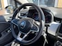 Renault Clio 1.0 TCe 90 EVOLUTION 5-DEURS NAVI/CARPLAY/LMV/NL-AUTO/1E EIG.