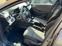 Renault Clio 1.0 TCe 90 EVOLUTION 5-DEURS NAVI/CARPLAY/LMV/NL-AUTO/1E EIG.