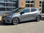Renault Clio 1.0 TCe 90 EVOLUTION 5-DEURS NAVI/CARPLAY/LMV/NL-AUTO/1E EIG.
