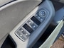 Renault Clio 1.0 TCe 90 EVOLUTION 5-DEURS NAVI/CARPLAY/LMV/NL-AUTO/1E EIG.
