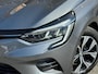 Renault Clio 1.0 TCe 90 EVOLUTION 5-DEURS NAVI/CARPLAY/LMV/NL-AUTO/1E EIG.