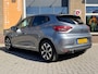 Renault Clio 1.0 TCe 90 EVOLUTION 5-DEURS NAVI/CARPLAY/LMV/NL-AUTO/1E EIG.