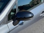 Renault Clio 1.0 TCe 90 EVOLUTION 5-DEURS NAVI/CARPLAY/LMV/NL-AUTO/1E EIG.
