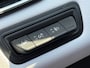 Renault Clio 1.0 TCe 90 EVOLUTION 5-DEURS NAVI/CARPLAY/LMV/NL-AUTO/1E EIG.