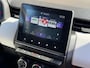 Renault Clio 1.0 TCe 90 EVOLUTION 5-DEURS NAVI/CARPLAY/LMV/NL-AUTO/1E EIG.