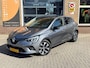 Renault Clio 1.0 TCe 90 EVOLUTION 5-DEURS NAVI/CARPLAY/LMV/NL-AUTO/1E EIG.