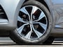 Renault Clio 1.0 TCe 90 EVOLUTION 5-DEURS NAVI/CARPLAY/LMV/NL-AUTO/1E EIG.