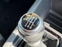 Renault Clio 1.0 TCe 90 EVOLUTION 5-DEURS NAVI/CARPLAY/LMV/NL-AUTO/1E EIG.