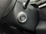 Skoda Karoq 1.0 TSI BUSINESS ED. PLUS HALF LEDER/PANODAK/LED/CARPLAY