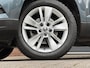 Skoda Karoq 1.0 TSI BUSINESS ED. PLUS HALF LEDER/PANODAK/LED/CARPLAY