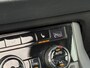 Skoda Karoq 1.0 TSI BUSINESS ED. PLUS HALF LEDER/PANODAK/LED/CARPLAY