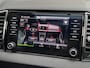 Skoda Karoq 1.0 TSI BUSINESS ED. PLUS HALF LEDER/PANODAK/LED/CARPLAY