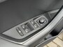 Skoda Karoq 1.0 TSI BUSINESS ED. PLUS HALF LEDER/PANODAK/LED/CARPLAY