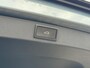 Skoda Karoq 1.0 TSI BUSINESS ED. PLUS HALF LEDER/PANODAK/LED/CARPLAY