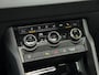 Skoda Karoq 1.0 TSI BUSINESS ED. PLUS HALF LEDER/PANODAK/LED/CARPLAY