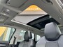 Skoda Karoq 1.0 TSI BUSINESS ED. PLUS HALF LEDER/PANODAK/LED/CARPLAY
