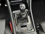 Skoda Karoq 1.0 TSI BUSINESS ED. PLUS HALF LEDER/PANODAK/LED/CARPLAY