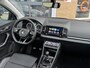 Skoda Karoq 1.0 TSI BUSINESS ED. PLUS HALF LEDER/PANODAK/LED/CARPLAY