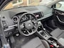 Skoda Karoq 1.0 TSI BUSINESS ED. PLUS HALF LEDER/PANODAK/LED/CARPLAY