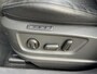 Skoda Karoq 1.0 TSI BUSINESS ED. PLUS HALF LEDER/PANODAK/LED/CARPLAY