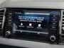 Skoda Karoq 1.0 TSI BUSINESS ED. PLUS HALF LEDER/PANODAK/LED/CARPLAY