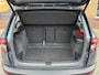 Skoda Karoq 1.0 TSI BUSINESS ED. PLUS HALF LEDER/PANODAK/LED/CARPLAY