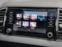 Skoda Karoq 1.0 TSI BUSINESS ED. PLUS HALF LEDER/PANODAK/LED/CARPLAY