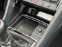 Skoda Karoq 1.0 TSI BUSINESS ED. PLUS HALF LEDER/PANODAK/LED/CARPLAY