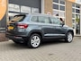 Skoda Karoq 1.0 TSI BUSINESS ED. PLUS HALF LEDER/PANODAK/LED/CARPLAY