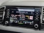 Skoda Karoq 1.0 TSI BUSINESS ED. PLUS HALF LEDER/PANODAK/LED/CARPLAY